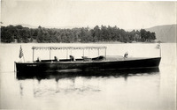 na041933--thumbnail.jpg