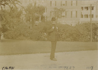 na015428--thumbnail.jpg