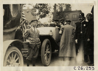 na028979--thumbnail.jpg