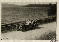 na031061--thumbnail.jpg