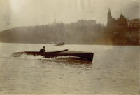 na041938--thumbnail.jpg