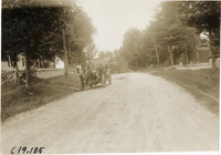 na021761--thumbnail.jpg