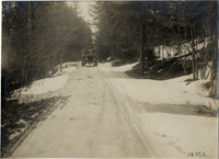 na031563--thumbnail.jpg