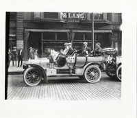 na019236--thumbnail.jpg