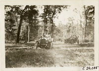 na025317--thumbnail.jpg