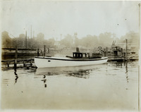 na041940--thumbnail.jpg