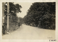 na008557--thumbnail.jpg