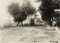 na021762--thumbnail.jpg