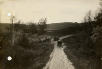 na009119--thumbnail.jpg