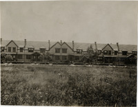 na003564--thumbnail.jpg