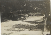 na011834--thumbnail.jpg