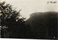 na021763--thumbnail.jpg