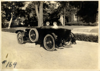 na041943--thumbnail.jpg