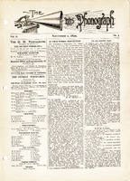 bh015192-01--thumbnail.jpg