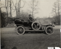 na019238--thumbnail.jpg