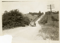 na020466--thumbnail.jpg