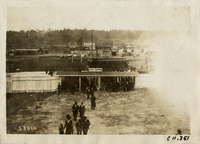 na010742--thumbnail.jpg