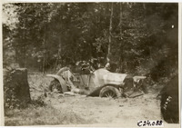 na025320--thumbnail.jpg