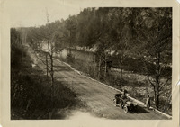 na017102--thumbnail.jpg