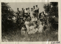 na031063--thumbnail.jpg