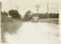na020467--thumbnail.jpg