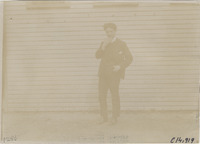 na015431--thumbnail.jpg