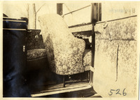 na041947--thumbnail.jpg