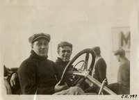 na011350--thumbnail.jpg