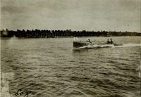 na041935--thumbnail.jpg