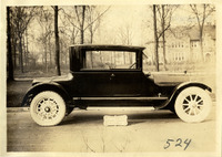 na041949--thumbnail.jpg