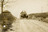 na009123--thumbnail.jpg