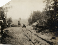 na022302--thumbnail.jpg