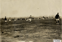 na018163--thumbnail.jpg