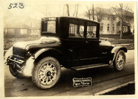 na041950--thumbnail.jpg