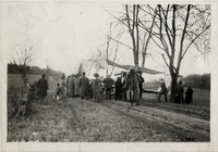 na003038--thumbnail.jpg