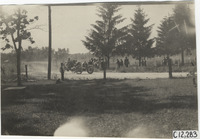 na011837--thumbnail.jpg