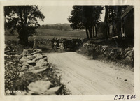 na031065--thumbnail.jpg