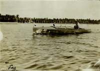 na041936--thumbnail.jpg