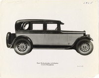 na047622--thumbnail.jpg