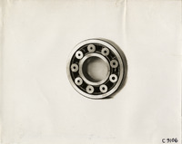na006944--thumbnail.jpg