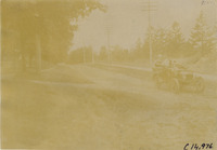 na015433--thumbnail.jpg