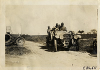 na025842--thumbnail.jpg