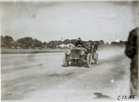 na019242--thumbnail.jpg