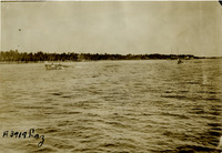 na041937--thumbnail.jpg