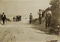 na014897--thumbnail.jpg