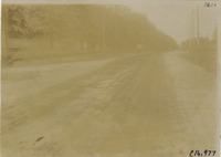 na015434--thumbnail.jpg