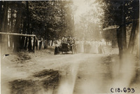 na021254--thumbnail.jpg