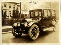 na041953--thumbnail.jpg