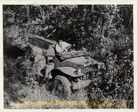 na032332--thumbnail.jpg