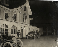 na019243--thumbnail.jpg